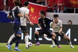 星空娱乐：体育男篮世界杯：东契奇37分 斯洛文尼亚100-85力克委内瑞拉